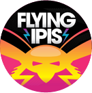 flyingipis