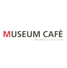 museumcafe