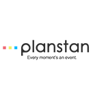 PlanStan
