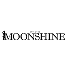 Moonshine-2