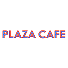 Plaza Cafe-w