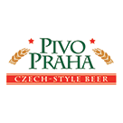 Privo Praha