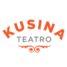 Kusina Teatro